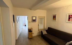 Casa di Alfredo II